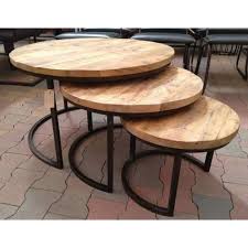 You are sure to find a thing or two. Industrial And Vintage Iron Metal Mango Wood Wooden Coffee Table S 3 Buy Wrought Iron Coffee Table Wood Folding Coffee Table Wood And Wrought Iron Tables Product On Alibaba Com