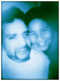 Mario F. Moreno Obituary