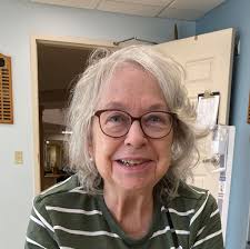 Barbara J. Day Obituary June 16, 2022