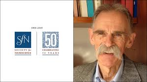 History of SfN: 50th Anniversary