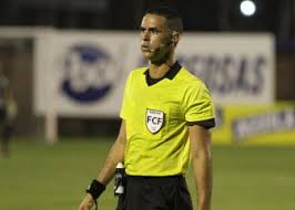 Tolima online vía elcomercio.pe, partido de la gran final de vuelta de la liga betplay 2021. Atcxgfgomtorbm