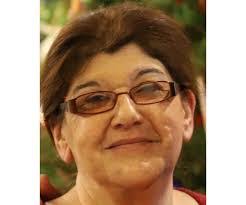 Lori Villegas's Instagram, Twitter & Facebook