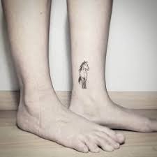 We did not find results for: Hinh XÄƒm Cá»• Chan Con Gai Ä'áº¹p Tattoo Mini Cá»• Chan Ná»¯
