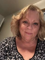 Top Real Estate Agents in Chalmette, LA (October 2025)