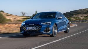 Image result for Florett Silver 2021 S3