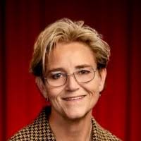 Patrick McLemore Email & Phone Number