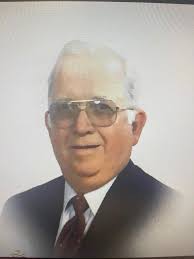 Obituary for Billy Wayne Broyles