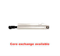 Right Secondary Cylinder - Mitsubishi Eclipse Spyder - P/N: 6559A060