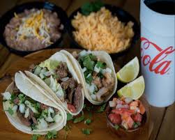 Maybe you would like to learn more about one of these? Fish Tacos Delivery In Cleburne Postmates