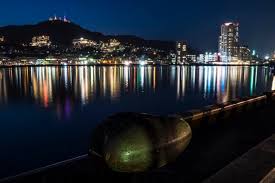 Nothing can be accomplished without rules or standards. é•·å´Žæ¸¯ã‚¿ãƒ¼ãƒŸãƒŠãƒ«åŸ é ­ã®å¤œæ™¯ å¿ƒã«éŸ¿ãå®µã®æ¸¯é¢¨æƒ… ç®¡ç†äººã‚ªã‚¹ã‚¹ãƒ¡ é•·å´Žã®å¤œæ™¯ã‚¹ãƒãƒƒãƒˆ