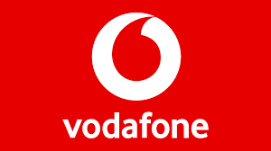 Choose with vodafone family for a monthly fee discount. Vodafone Alle Produkte Und Testberichte Netzwelt
