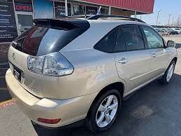 Image result for Savannah 2008 RX