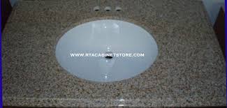 34 results for vanity top granite. Granite Vanity Tops Rta Cabinet Store