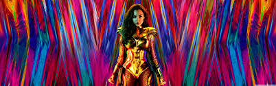 Gal gadot wonder woman from 1 to 35 years old 1984 wonder woman wonder 1984 gal gadot nkf. 35 Wonder Woman 1984 Movie 2020 Wallpapers On Wallpapersafari