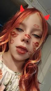 Bailey Ferrell (@bailey.ferrell)