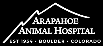 Welcome to animal hospital of south bay. Vet Clinic In Boulder Louisville Co Animal Hospital