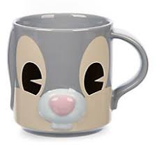 Official Site For Disney Merchandise Disney Mugs Mugs Disney Coffee Mugs