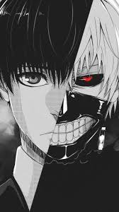 The download link is provided here: Klicken Sie Gen Wenn Ich Liebe Die Anime Tokyo Ghoul Tokyoghoul Animelove Animelover Welches Guru Meinmodus Com Tokyo Ghoul Cosplay Tokyo Ghoul Dark Anime