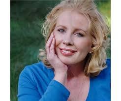 Devon Voss's Instagram, Twitter & Facebook