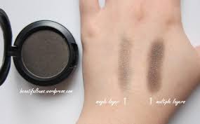 Visit dillards.com to find clothing, accessories, shoes, cosmetics & more. Mac Eyeshadow Beautifulbuns A Beauty Travel Lifestyle Blog