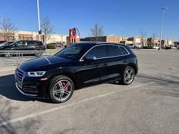 Image result for Brilliant Black 2012 Q5