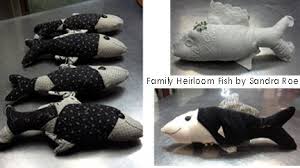 Nancy Zieman The Blog What Gifts Are You Sewing This Holiday Season Sewing With Nancy Sewing Crafts Sewing