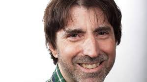 Dustin Skinner's Instagram, Twitter & Facebook