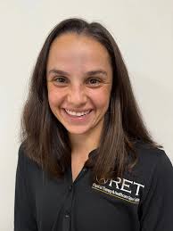 Top Physical Therapists in Auburn, WA 98002 (801 Auburn Way N.) RET PT