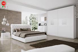 Mobili scontati e svendita mobili da esposizione e di design. Camere Da Letto Da Esposizione Scontate
