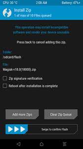 Root and twrp install xiaomi redmi 8a miui 11 how to root and twrp. How To Root Redmi 8a And Install Twrp Recovery Iandroid Eu