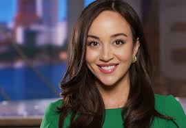 Mia Villanueva's Instagram, Twitter & Facebook