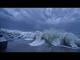 Explore tweets of zoom earth @zoom_earth on twitter. à¦² à¦‡à¦­ à¦‡à¦¯ à¦¸ à¦¸ à¦‡à¦• à¦² à¦¨ à¦Ÿ à¦° à¦¯ à¦• à¦° Cyclone Yaas Current Location By Zoom Earth Youtube