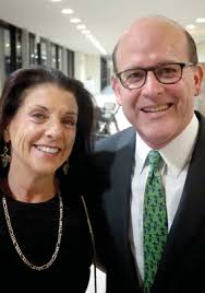 December 2016 Bulletin NEW NOV 11.indd