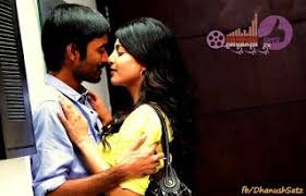 Dhanush Stunning Images Download Movie Photo Actor Photo Insta Videos