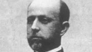 Un valenciano inventó la radio antes que Marconi y emitió entre Jávea e  Ibiza por primera vez, pero "no tenía dinero"