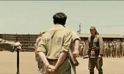 Action, biography, drama, history, sport, war. Unbroken Gif Aaaaaaaaahh War Movies Motion Picture Unbroken