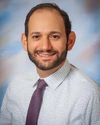 Dr. Alexander Bondoc, MD, Surgery