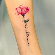 Pin On Tatuointi