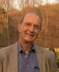 Social Construction in Action