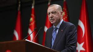 48,812 likes · 5,512 talking about this. Turkei Neuer Verbotsantrag Gegen Prokurdische Hdp