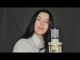 Listen to music from cynthia veronica zietara like non, je ne regrette rien. Benedicte Vs Cynthia Caruso Lara Fabian Battle The Voice Norway Litetube