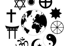 About 80 percent of bangladeshis are muslims. Do We Need A Ministry For Religious Minorities Dhaka Tribune