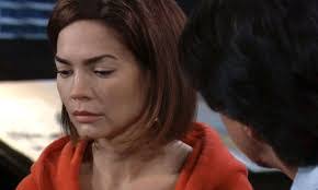 Violet Drew's Instagram, Twitter & Facebook