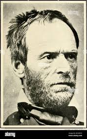 J ewing hi-res stock photography and images