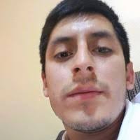 60+ "Edson Ruiz" profiles