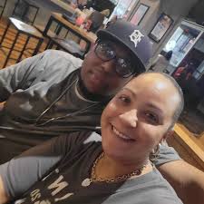 The Hwy 302 bypass over Hwy 305, as well as the Hwy 305 overpass just north  of Pigeon Roost Rd, is beginning to ice over. Please use extreme caution  when traveling in