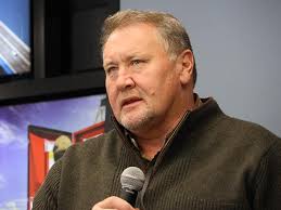 Nebraska Ethanol Board's McPheeters Talks Biofuels Future in Trump  Administration