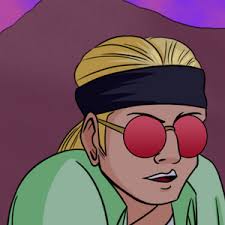 Read VIVA :: Happy Holidays