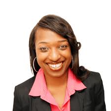 Savannah Injury Lawyer