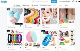 Wish was founded in 2010 by piotr szulczewski (ceo) and danny zhang (former cto). Is Wish Legit Is Wish Shopping Safe A Scam Advisoryhq